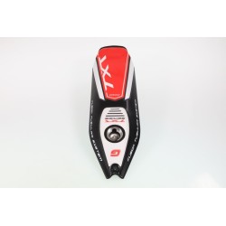 Reservoir essence GASGAS 2013 pro alu