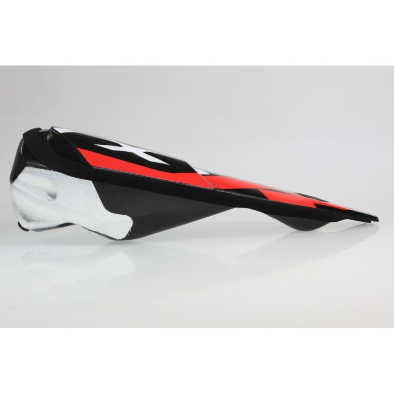 Reservoir essence GASGAS 2021-2022 racing
