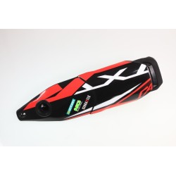 Reservoir essence GASGAS 2021-2022 racing