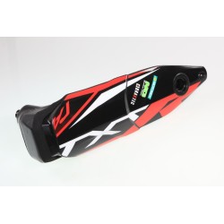 Reservoir essence GASGAS 2021-2022 racing