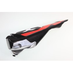 Reservoir essence GASGAS 2021-2022 racing