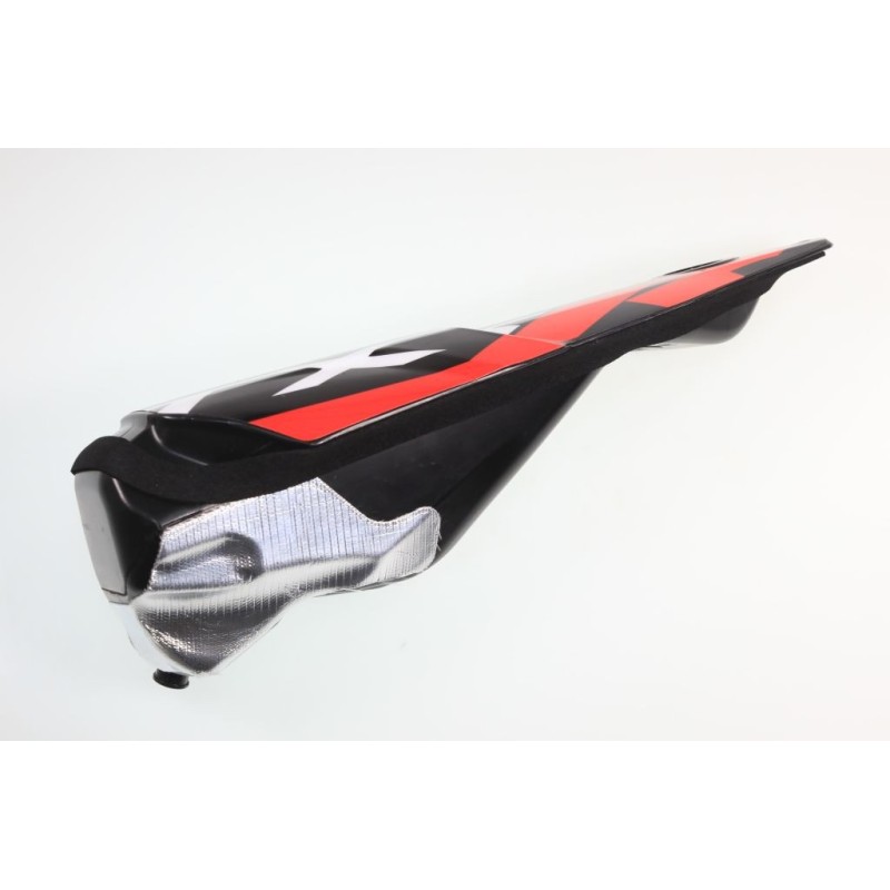 Reservoir essence GASGAS 2021-2022 racing