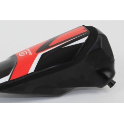 Reservoir essence GASGAS 2021-2022 GP