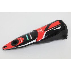 Reservoir essence GASGAS 2021-2022 GP
