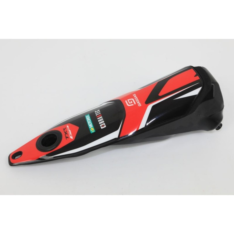 Reservoir essence GASGAS 2021-2022 GP