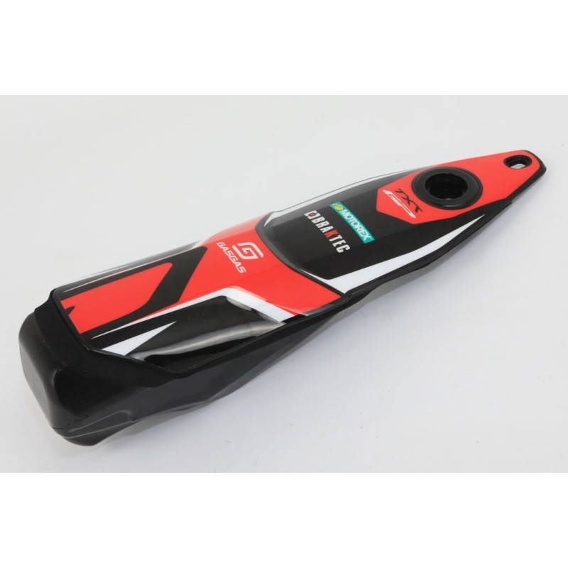 Reservoir essence GASGAS 2021-2022 GP