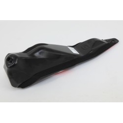 Reservoir essence GASGAS 2021-2022 GP