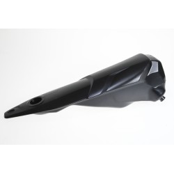 Reservoir essence GASGAS 2014-2022 plastique seul noir