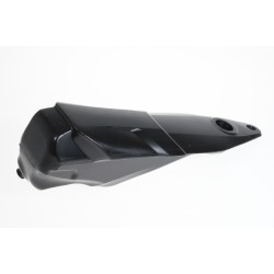 Reservoir essence GASGAS 2014-2022 plastique seul noir