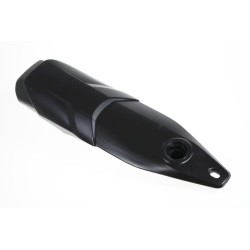 Reservoir essence GASGAS 2014-2022 plastique seul noir