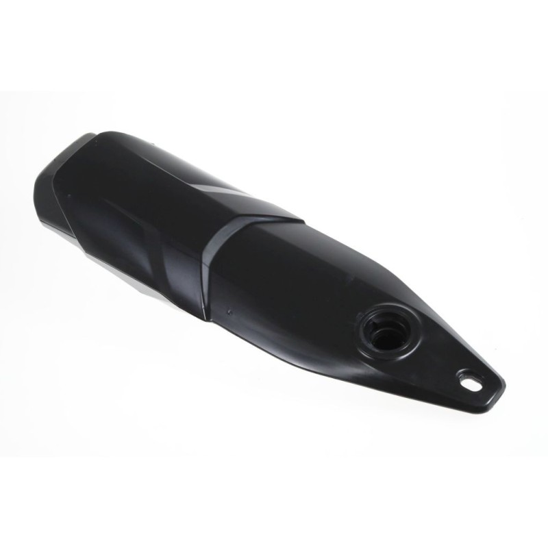 Reservoir essence GASGAS 2014-2022 plastique seul noir