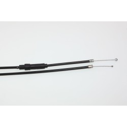 Cable gaz GASGAS...