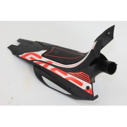 Selle GASGAS 2012 Raga complète