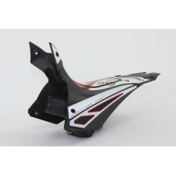 Selle GASGAS 2014 racing...