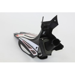 Selle GASGAS 2014 racing complète