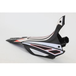 Selle GASGAS 2014 racing complète