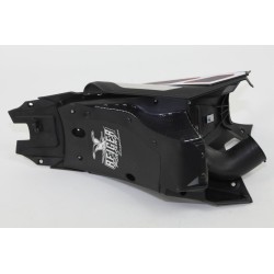 Selle GASGAS 2014 racing complète