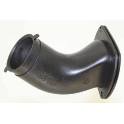 Manchon carburateur/filtre...