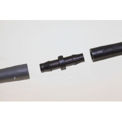 Clapet et durite mise a l'air reservoir essence GASGAS 2012-2022