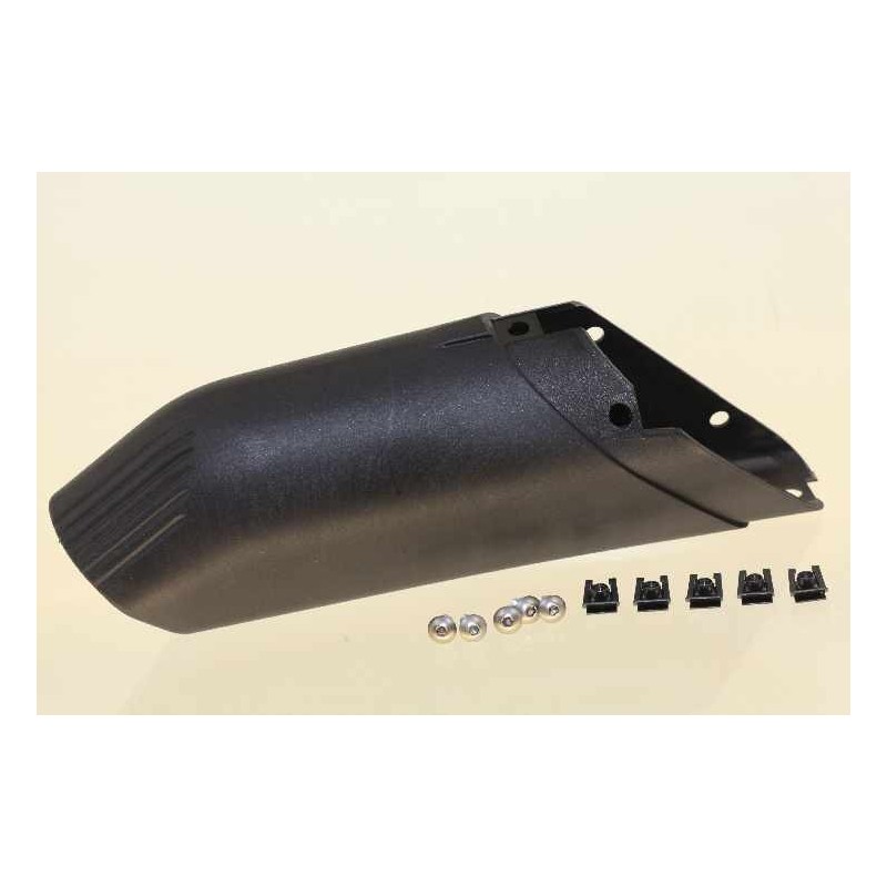 Embout silencieux GASGAS 2011-2022 plastique