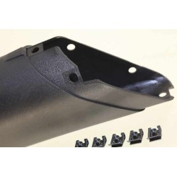 Embout silencieux GASGAS 2011-2022 plastique