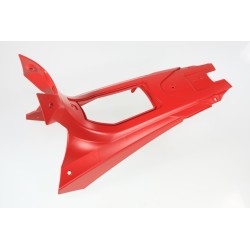 Selle GASGAS 2020 partie...