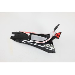 Selle GASGAS 2013 Racing partie supérieur