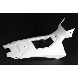 Selle GASGAS 2011-2022...