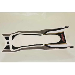 Autocollant selle GASGAS...