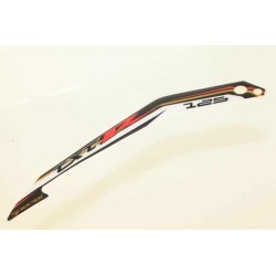 Autocollant selle GASGAS...
