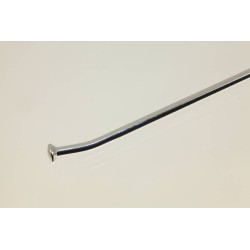 Rayon AV GASGAS Cadet