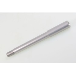 Axe roue avant GASGAS Cadet