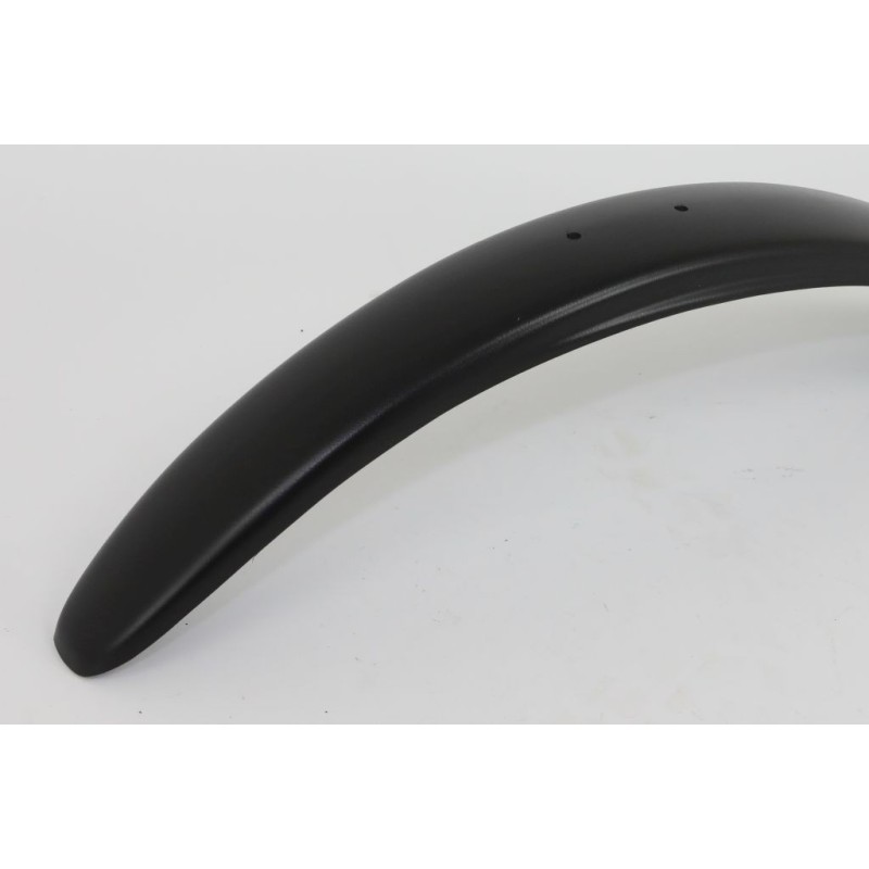 Garde boue AV GASGAS 2007 80 Cadet noir