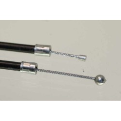 Cable gaz GASGAS...