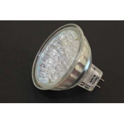 Ampoule a led GASGAS...