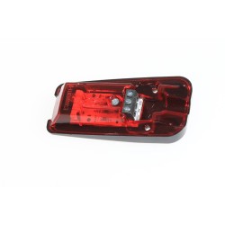 Feu arriere a led GASGAS...