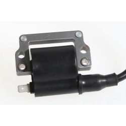 Bobine allumage GASGAS 2018-2022 gp hidria