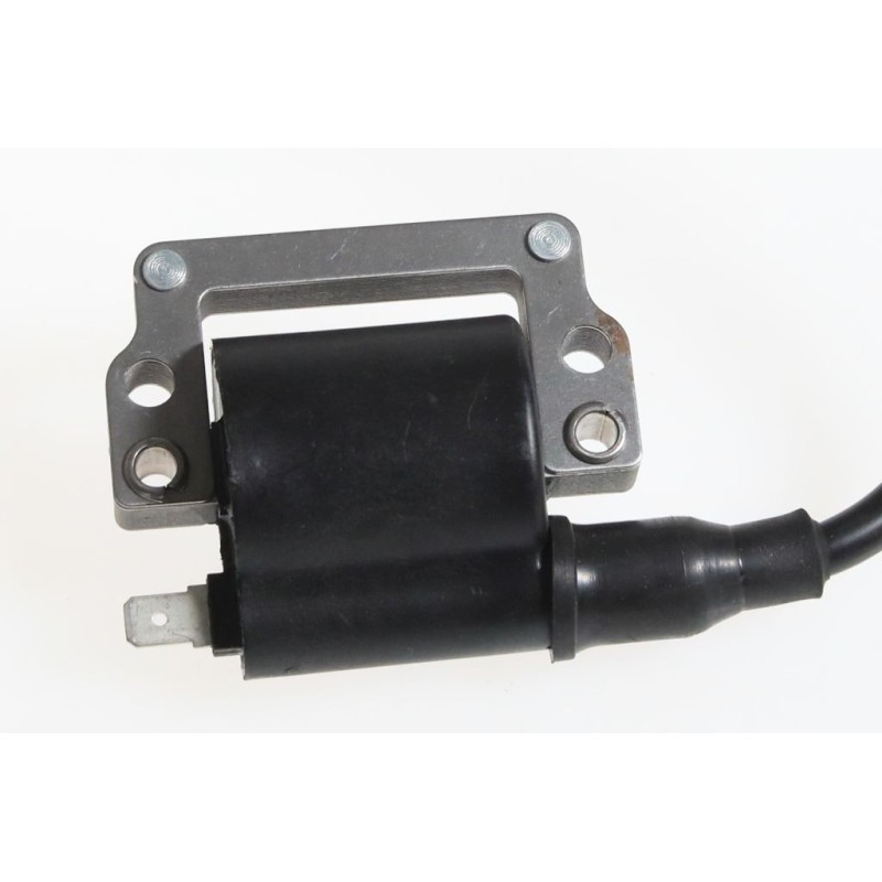 Bobine allumage GASGAS 2018-2022 gp hidria