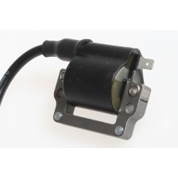 Bobine allumage GASGAS 2018-2022 gp hidria