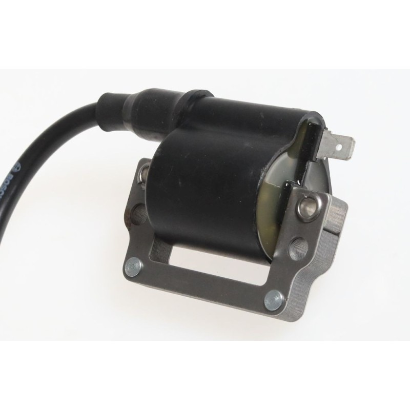 Bobine allumage GASGAS 2018-2022 gp hidria