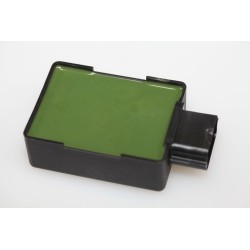 CDI allumage GASGAS 2015 125 racing hidria