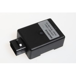 CDI allumage GASGAS 2015 300