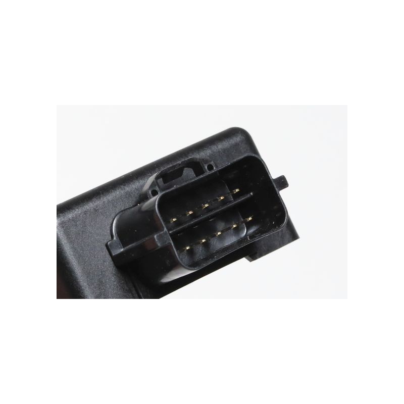 CDI allumage GASGAS 2015 300