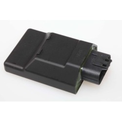 CDI allumage GASGAS 2017 250