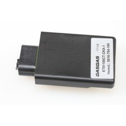 CDI allumage GASGAS 2018-2022 250/280/300