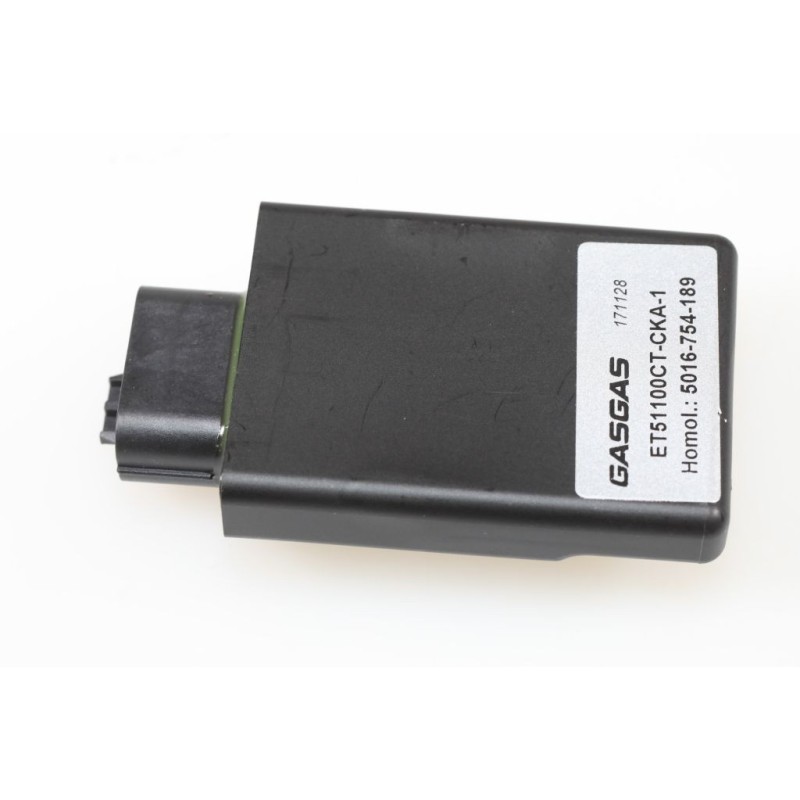 CDI allumage GASGAS 2018-2022 250/280/300