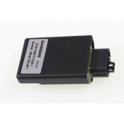 CDI allumage GASGAS 2019-2022 125