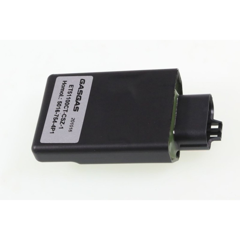 CDI allumage GASGAS 2019-2022 125