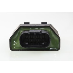 CDI allumage GASGAS 2019-2022 125