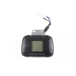 Compteur digital GASGAS...